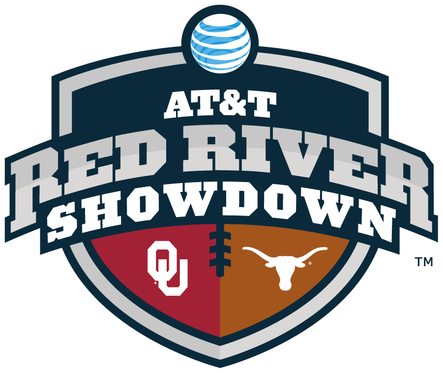 Oklahoma Sooners 2014-2015 Event Logo diy iron on heat transfer